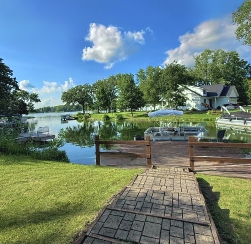 Property photo 23