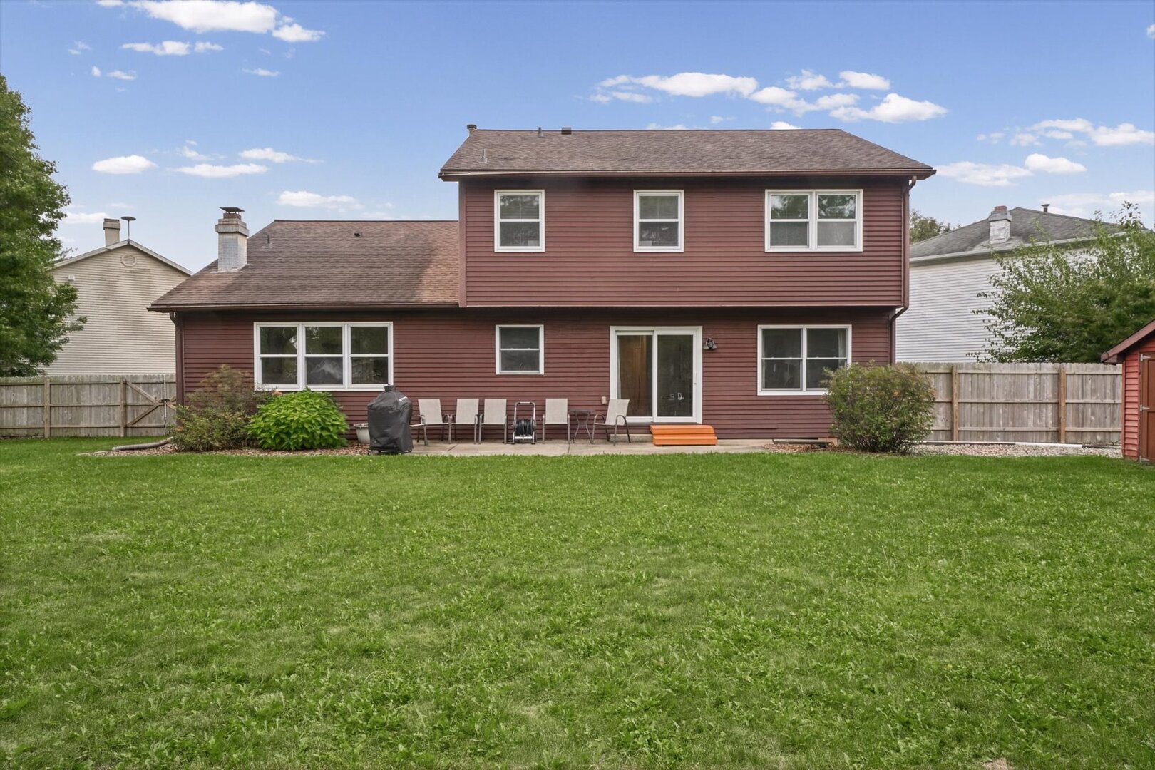 Property photo 52