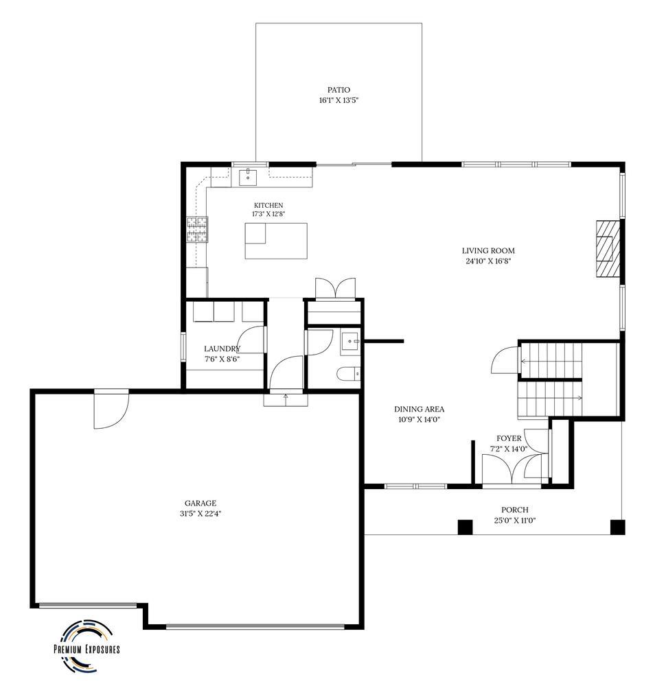 Property photo 50