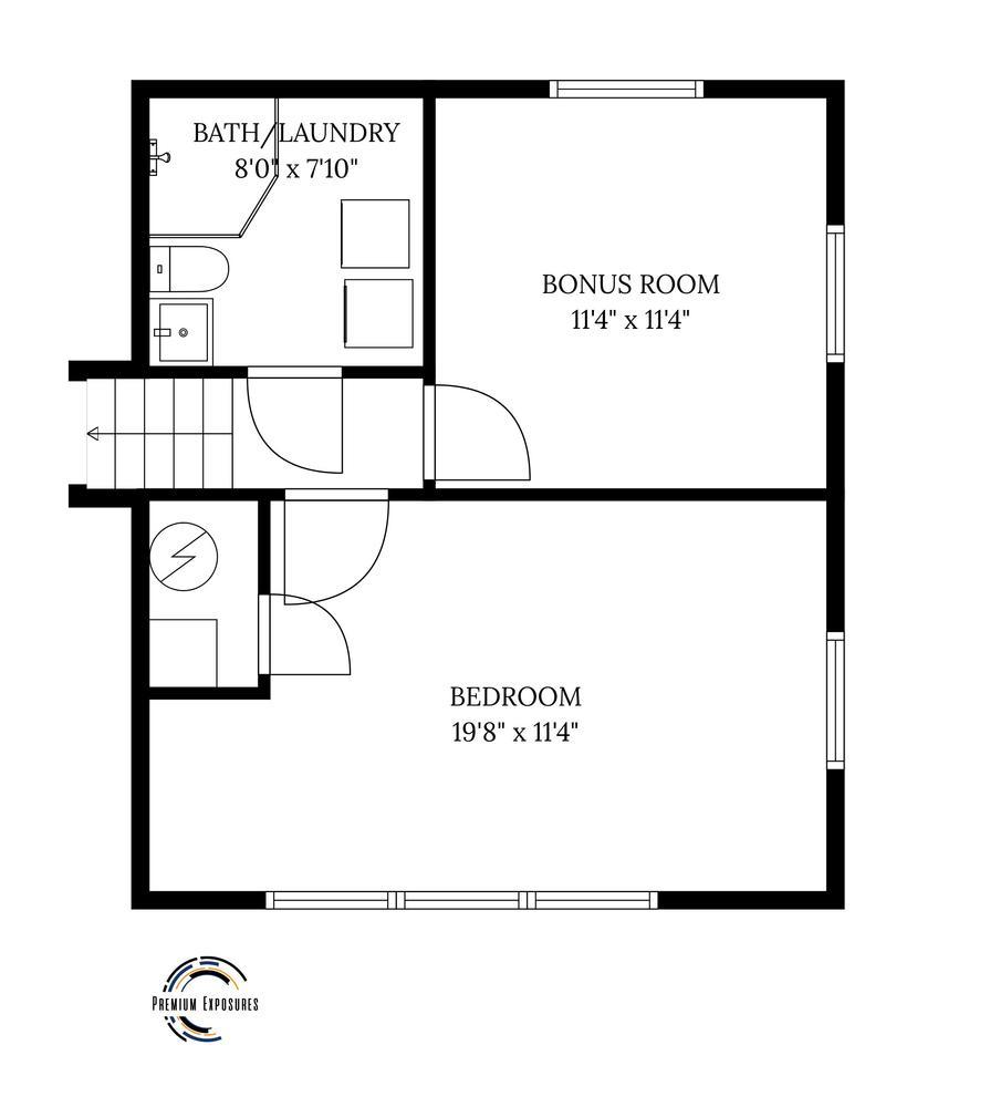 Property photo 23