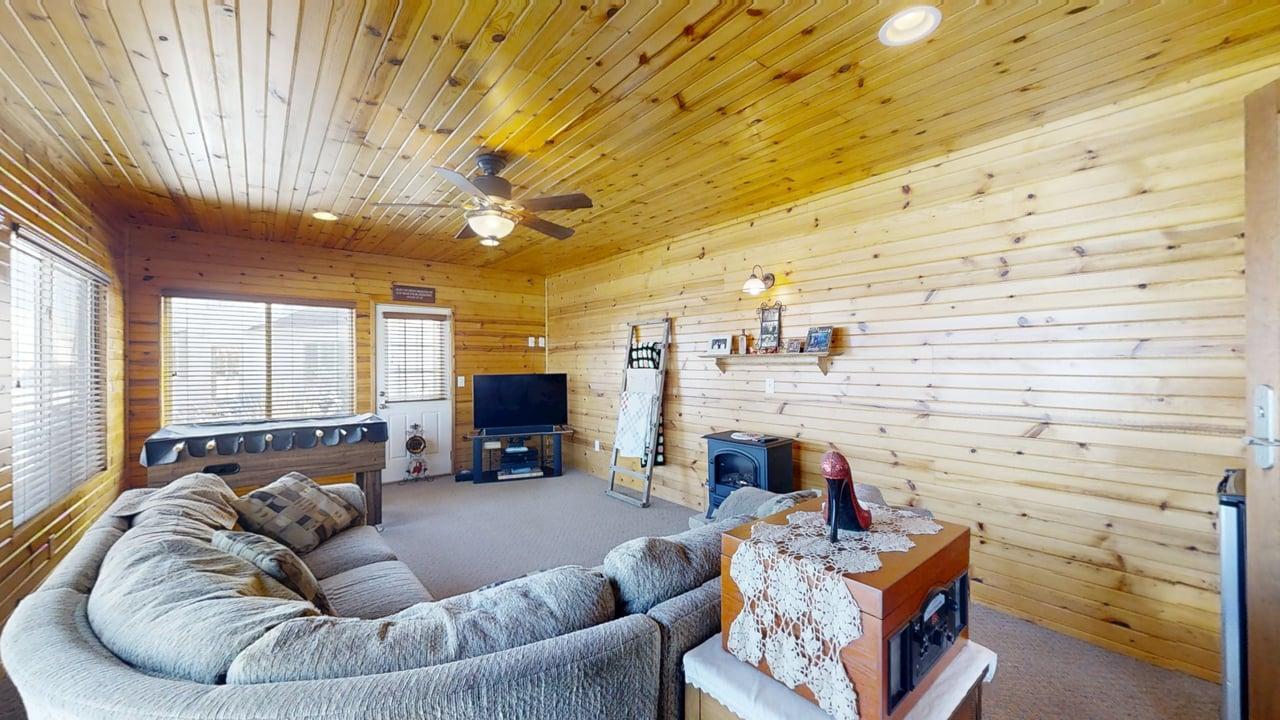 Property photo 29