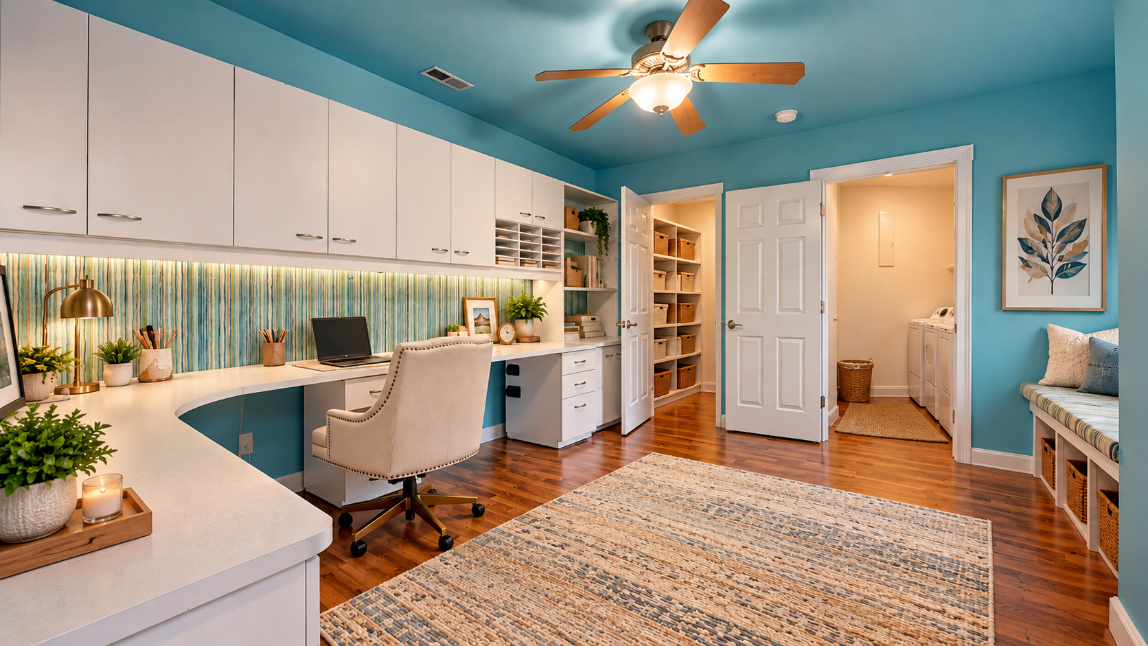 Property photo 13