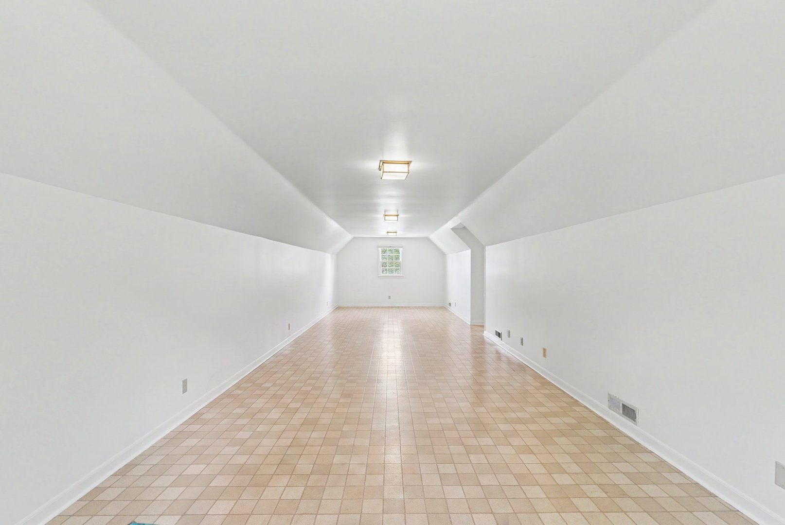 Property photo 58