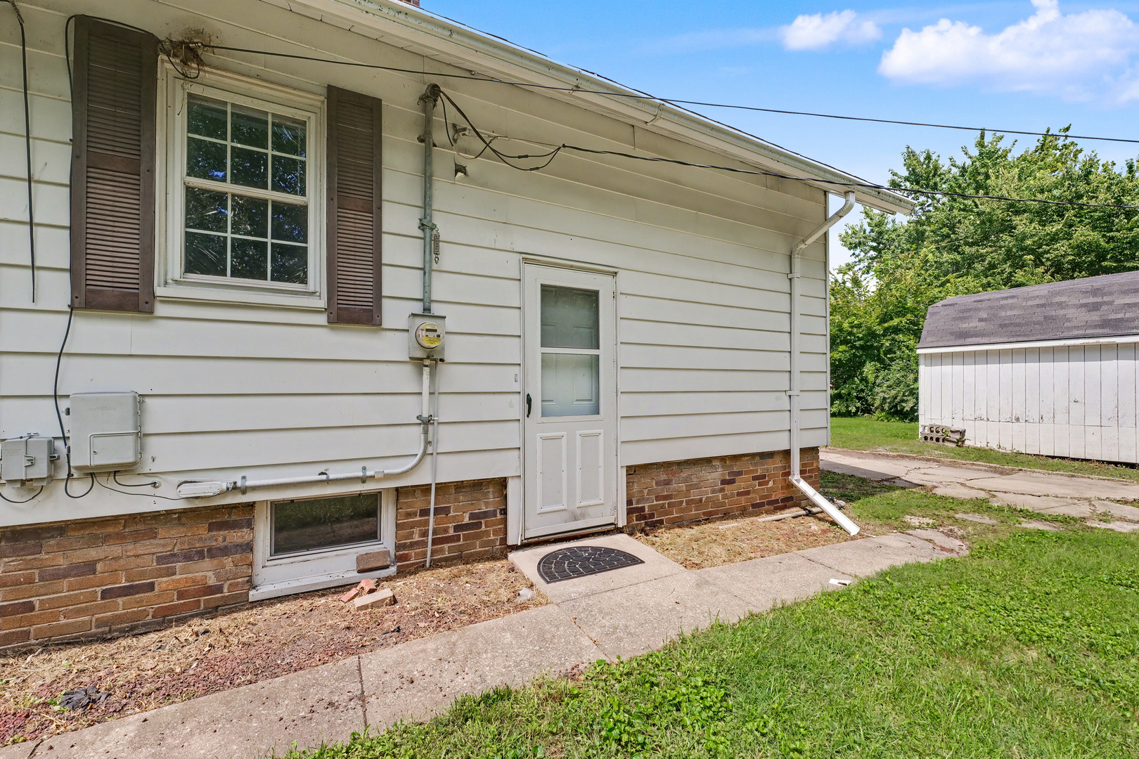 Property photo 33