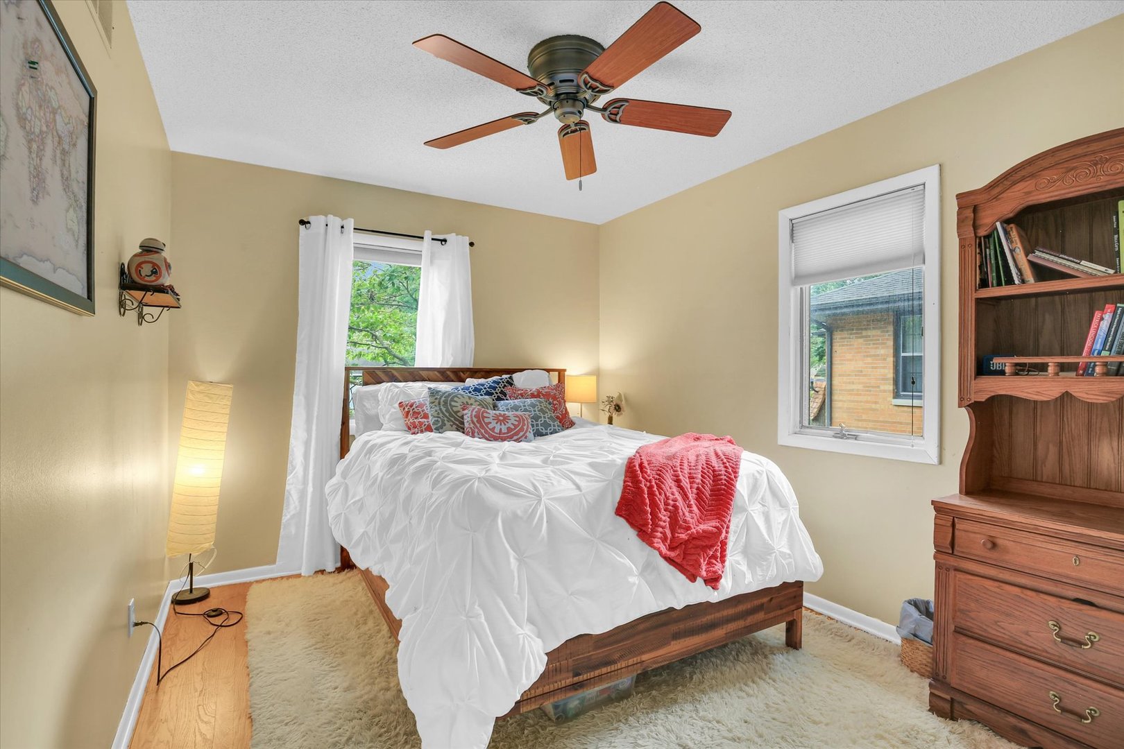 Property photo 23