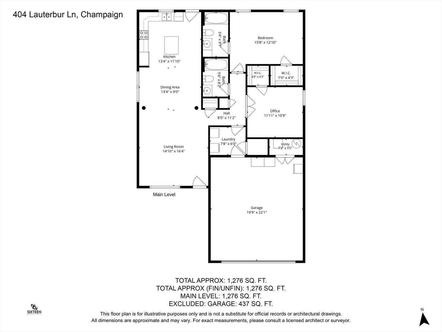Property photo 32