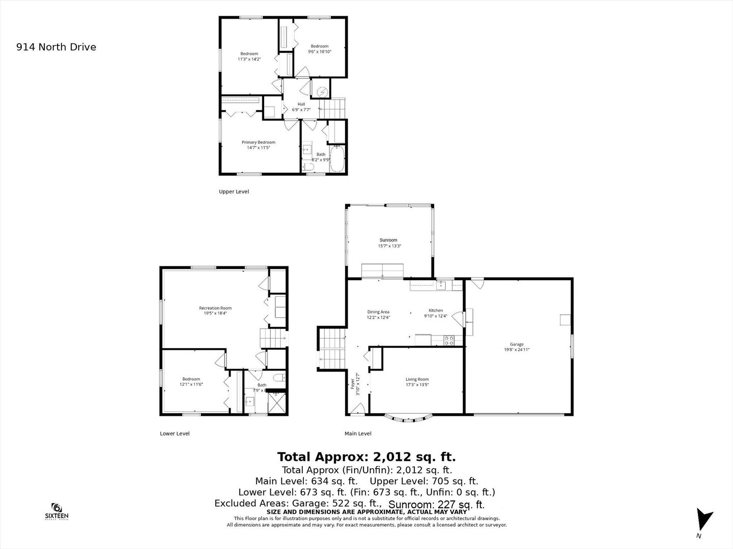 Property photo 65