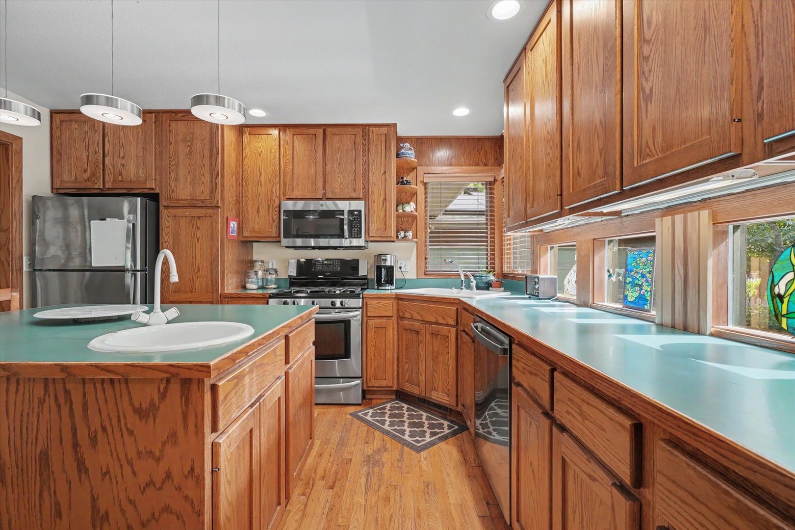 Property photo 18