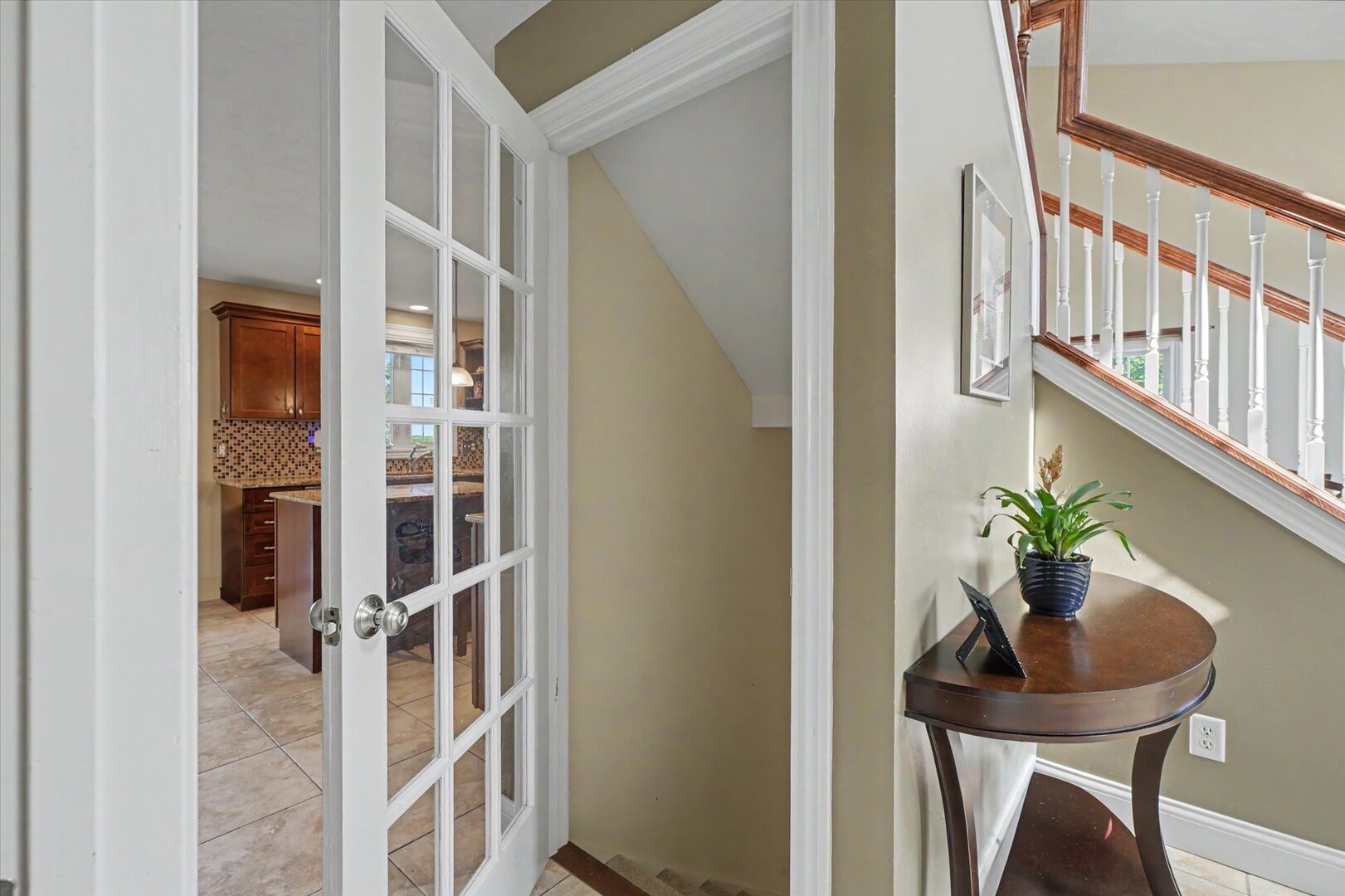Property photo 49