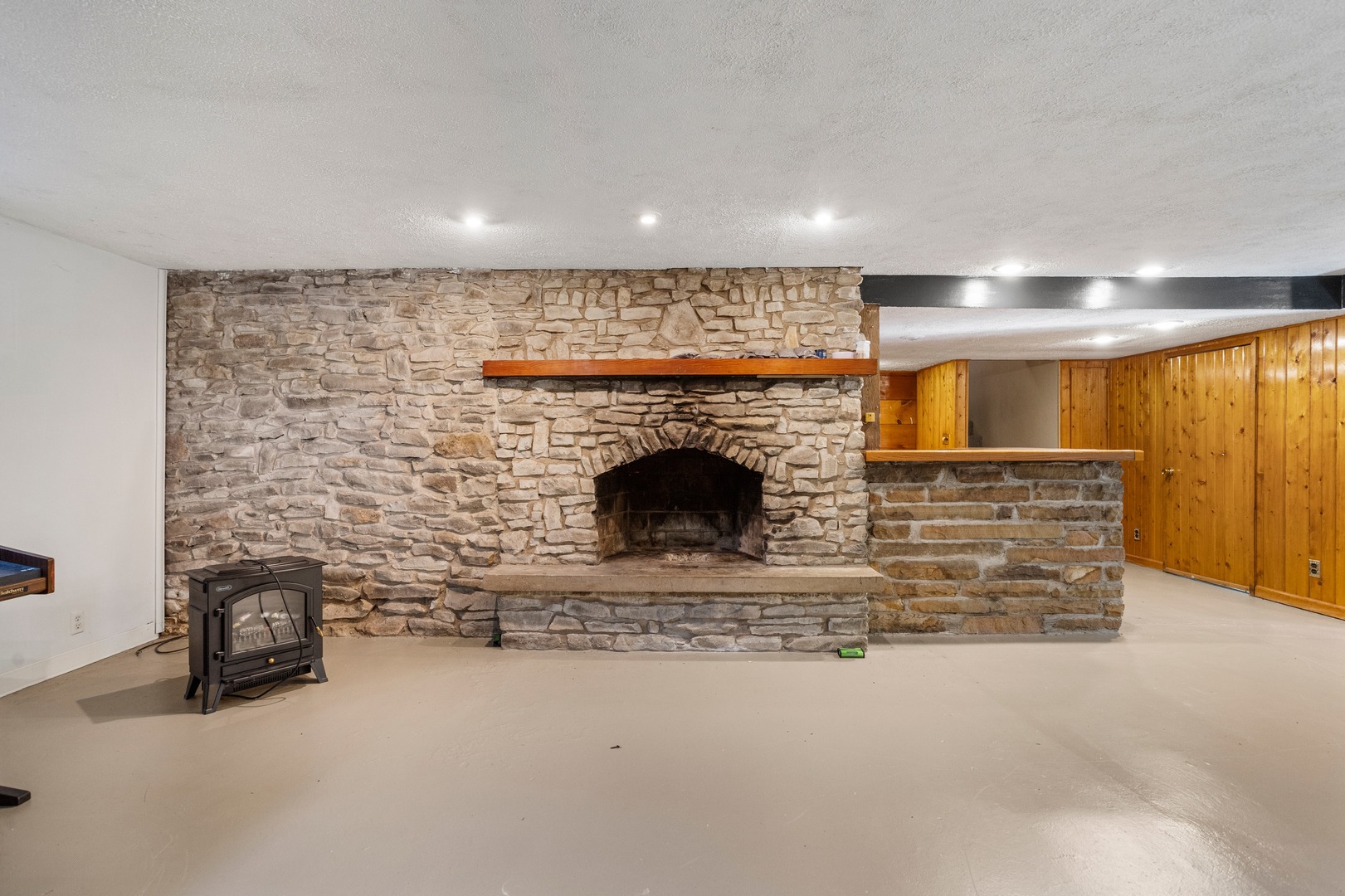 Property photo 37