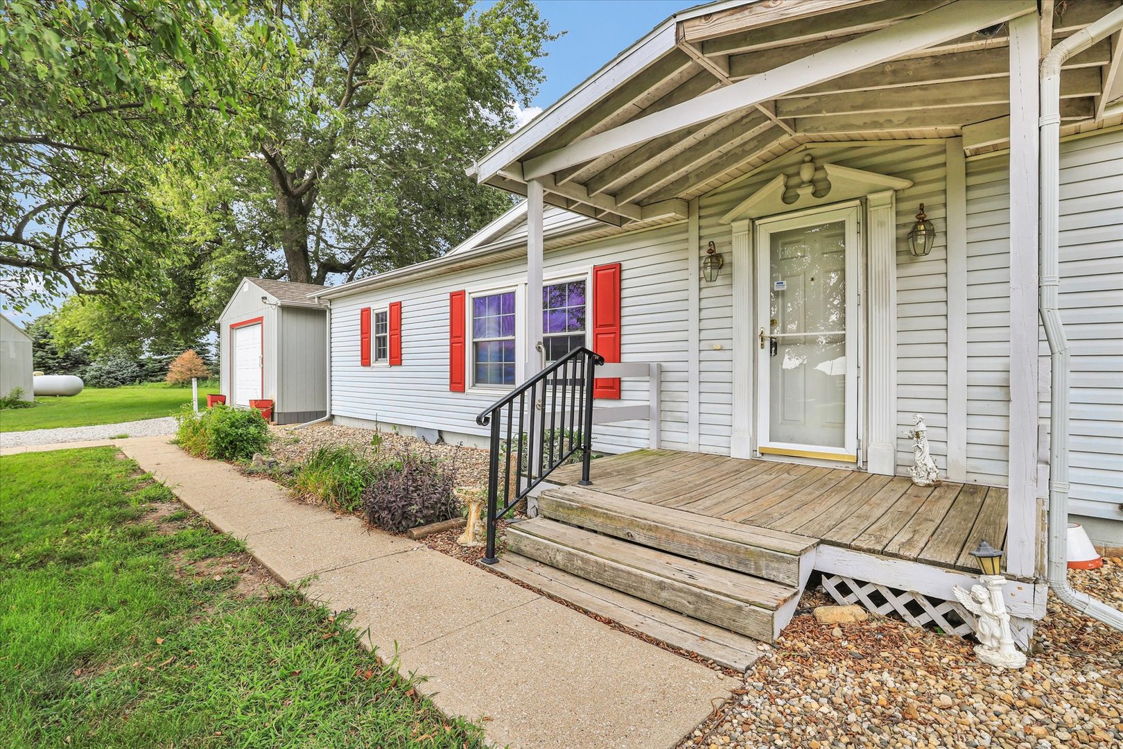 Property photo 15
