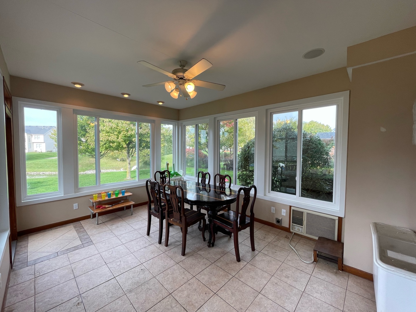 Property photo 51