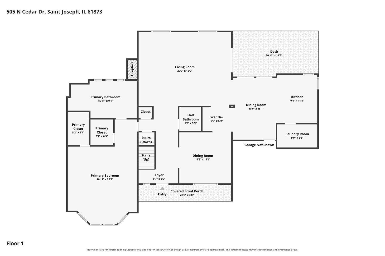 Property photo 60