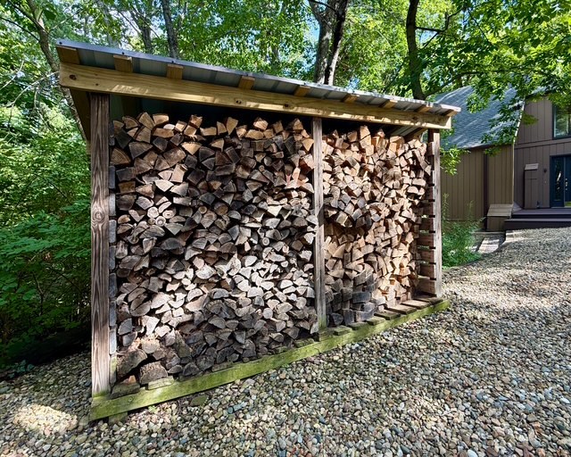 Property photo 151