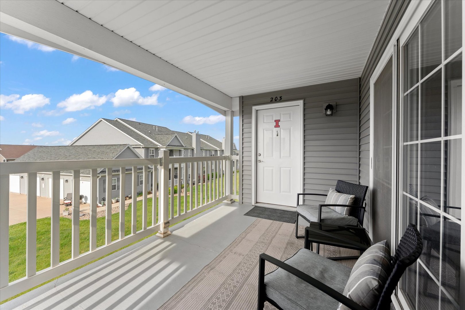 Property photo 23
