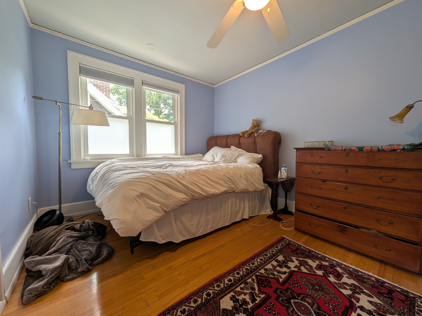 Property photo 24