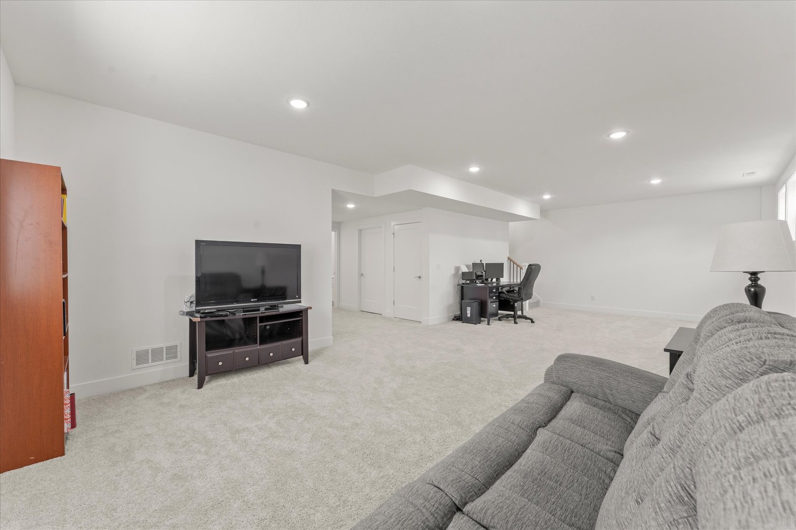 Property photo 50