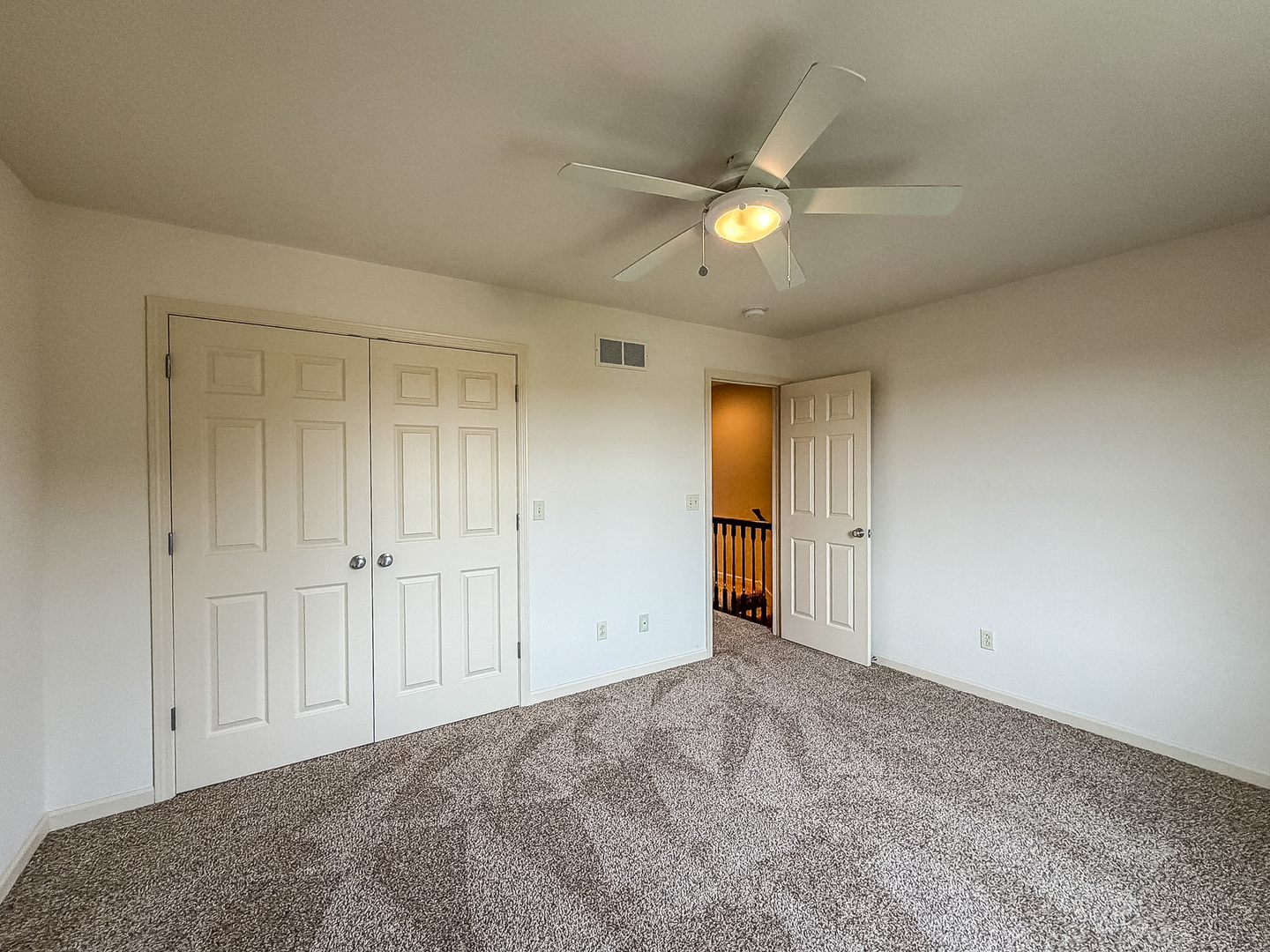 Property photo 65