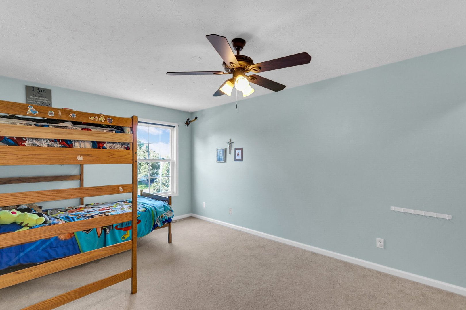 Property photo 27