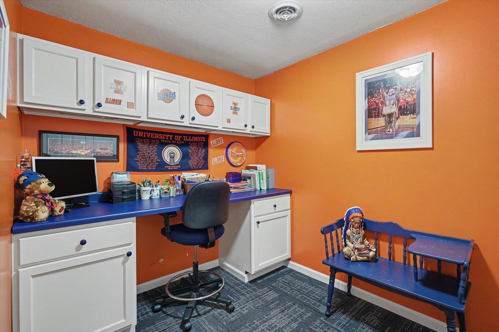 Property photo 38