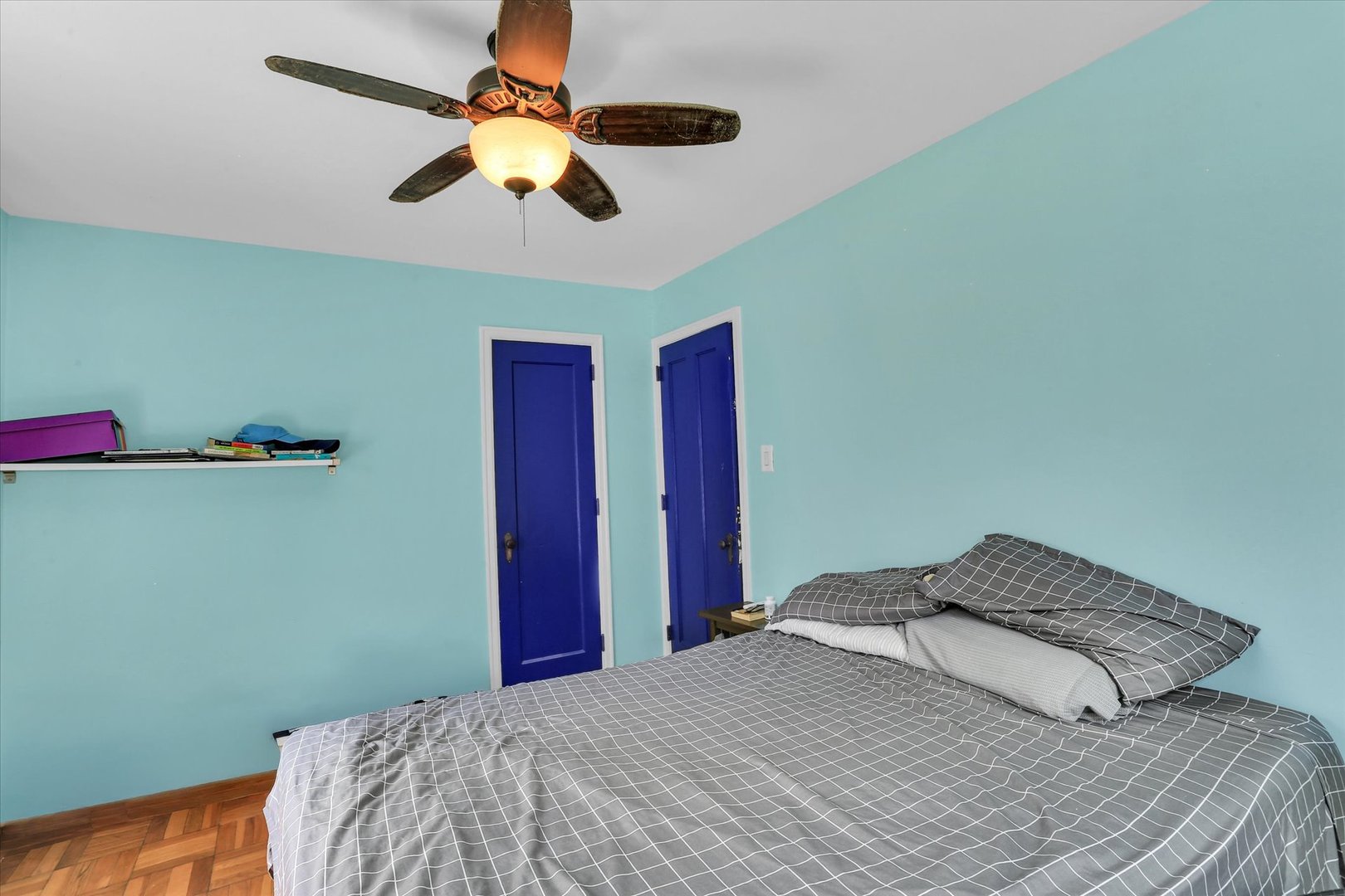 Property photo 15