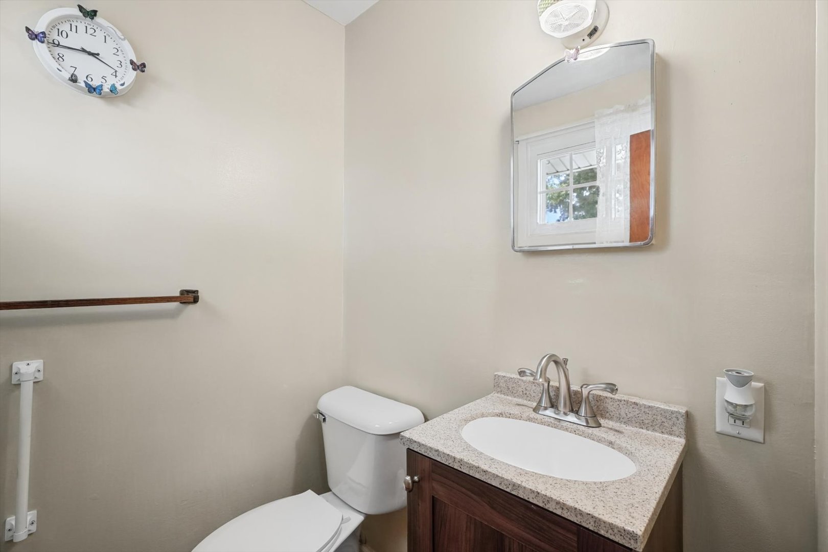 Property photo 20