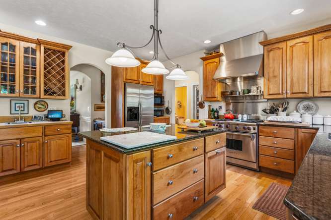 Property photo 10