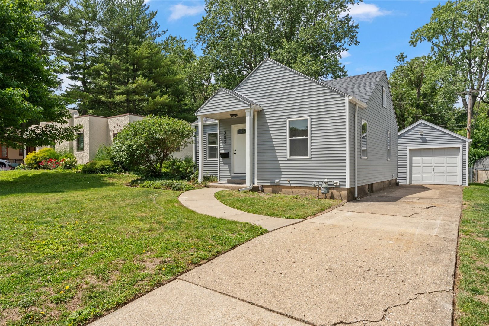 Property photo 36