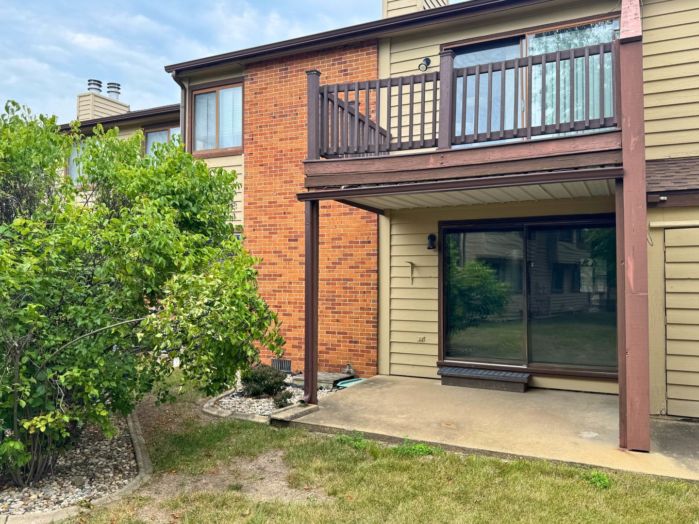 Property photo 21