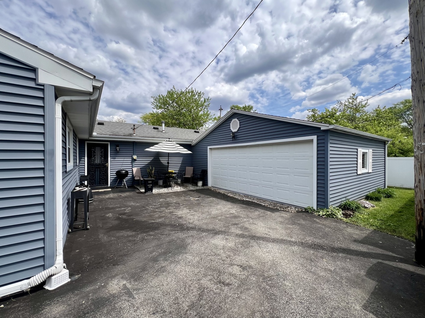 Property photo 46