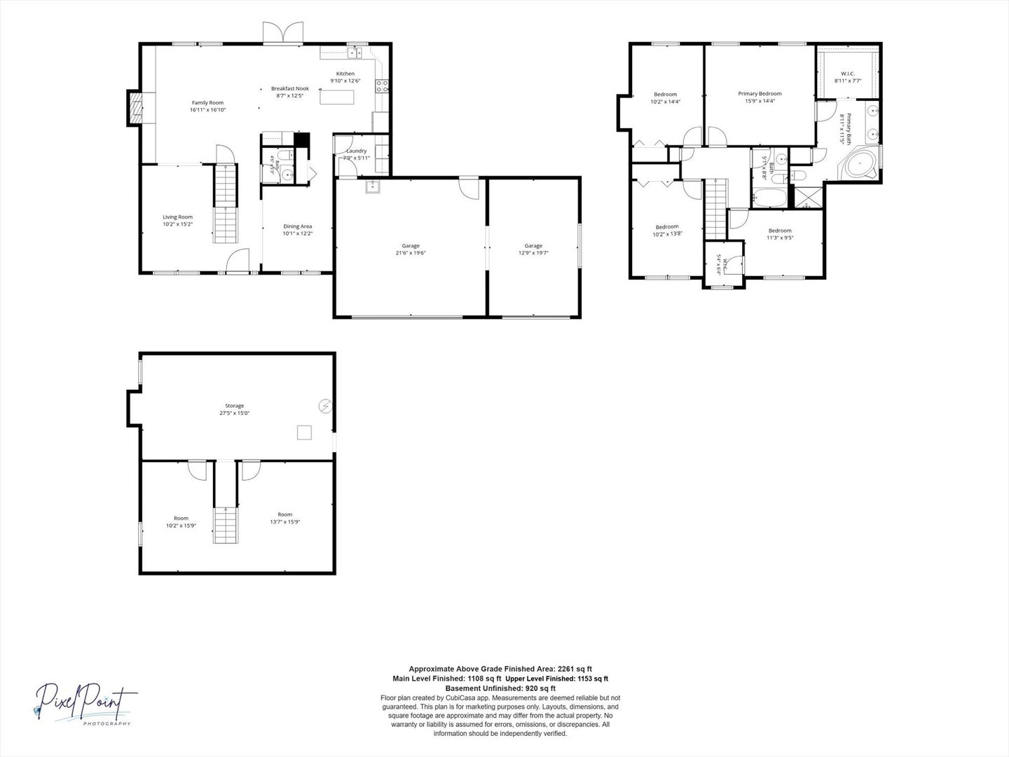 Property photo 59