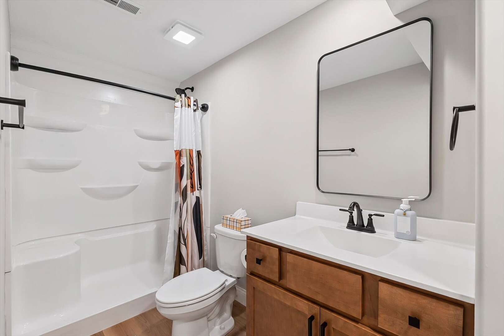 Property photo 51