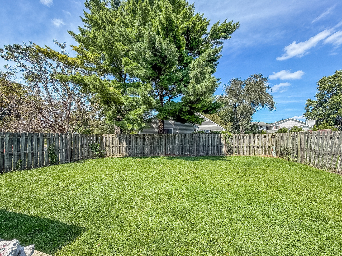 Property photo 30