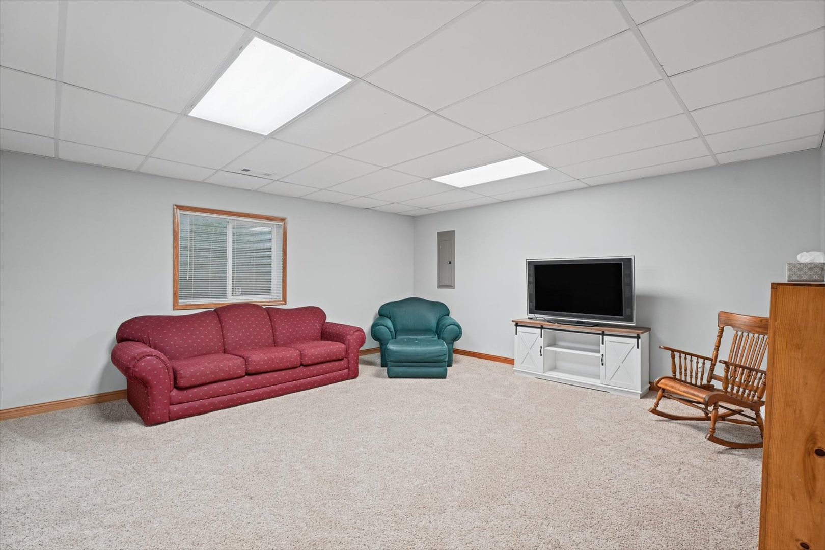 Property photo 39