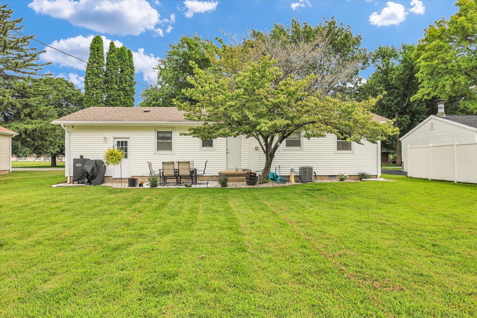 Property photo 29