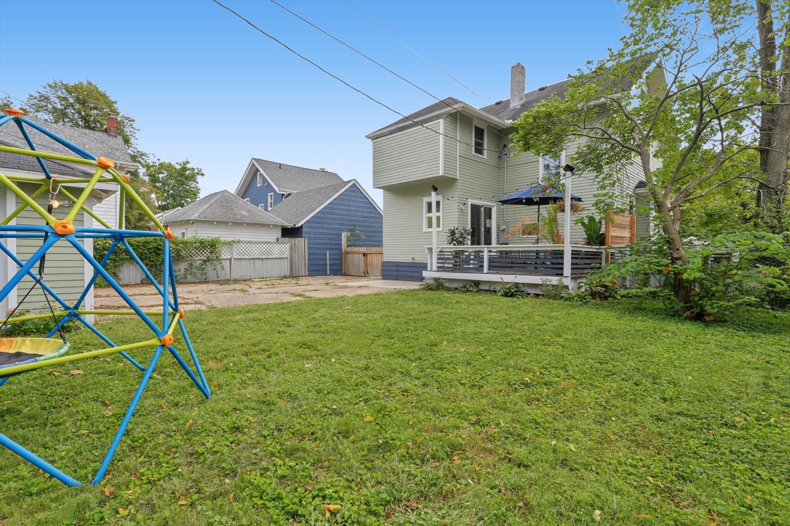 Property photo 9