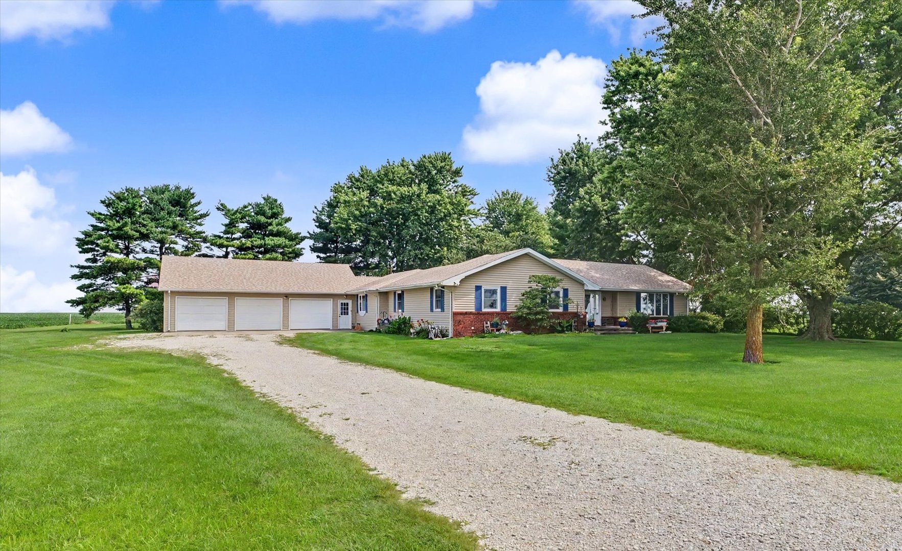 Property photo 43