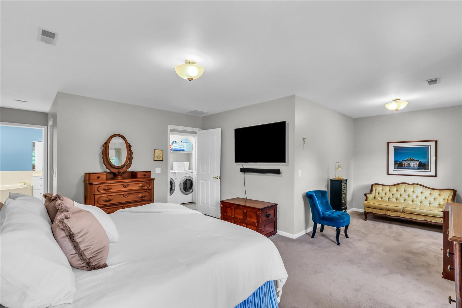 Property photo 38