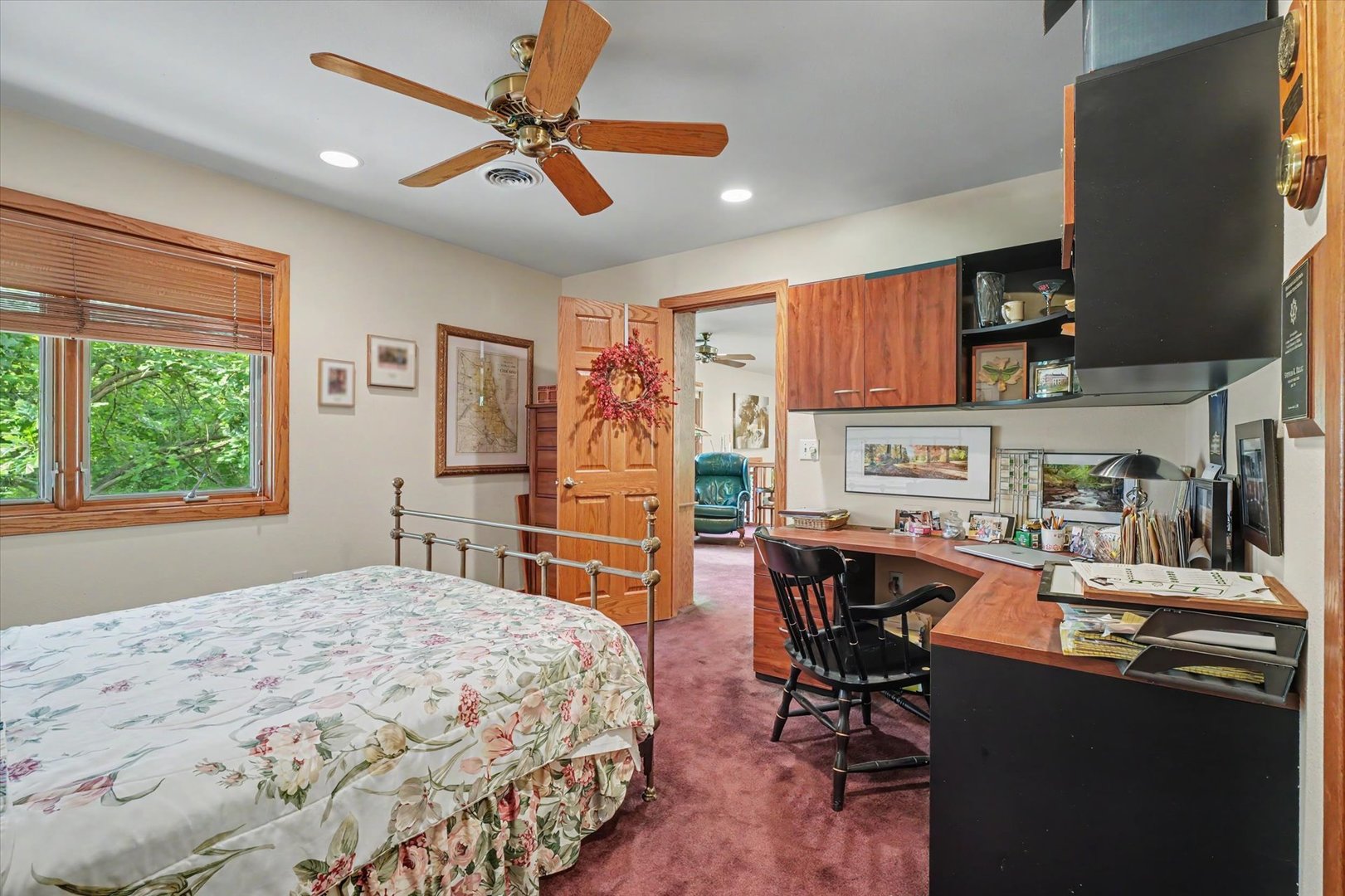 Property photo 39