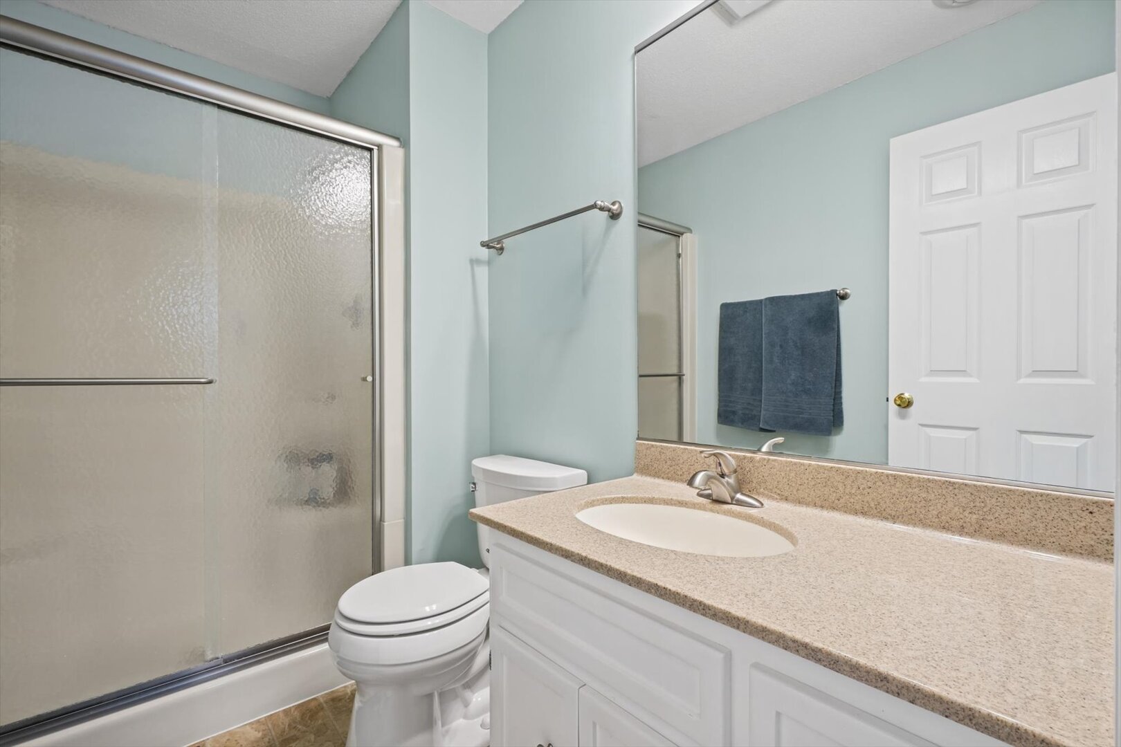Property photo 42