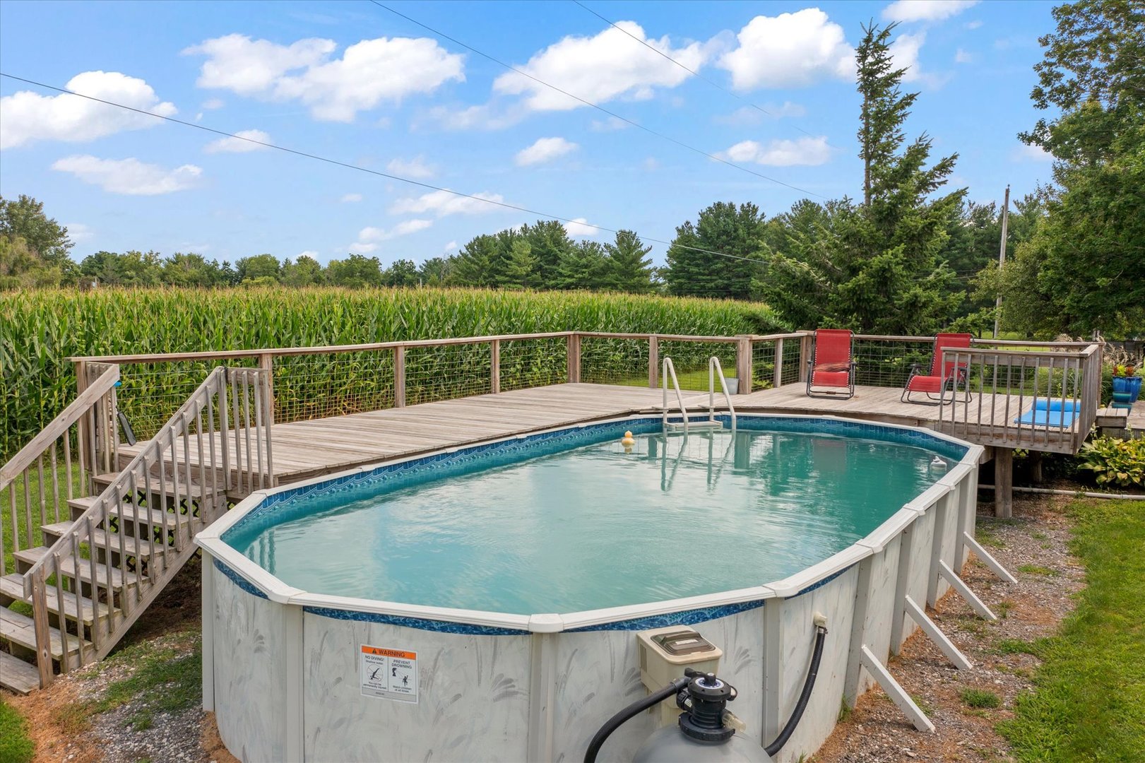Property photo 33