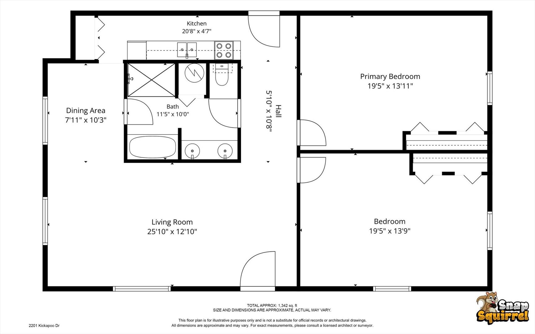 Property photo 48