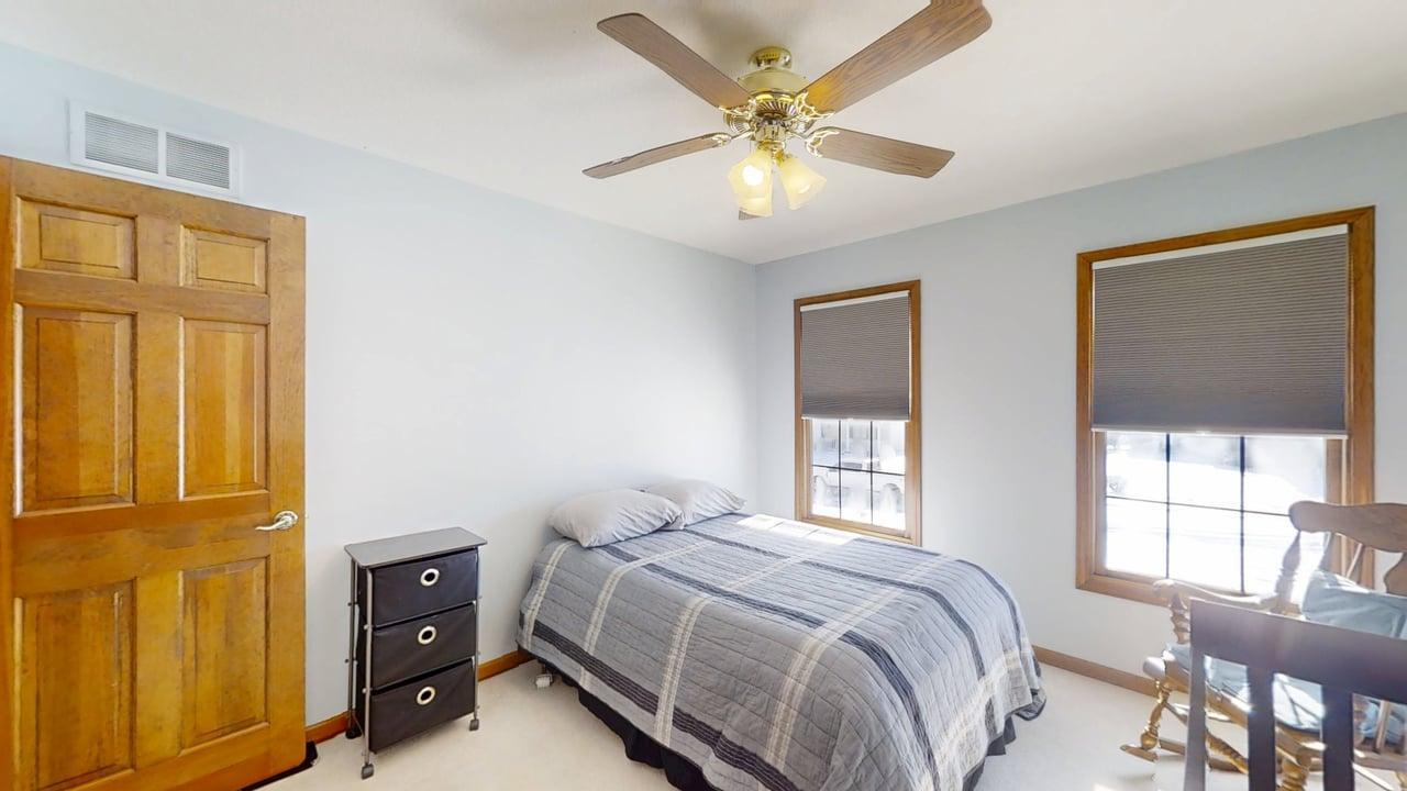 Property photo 50