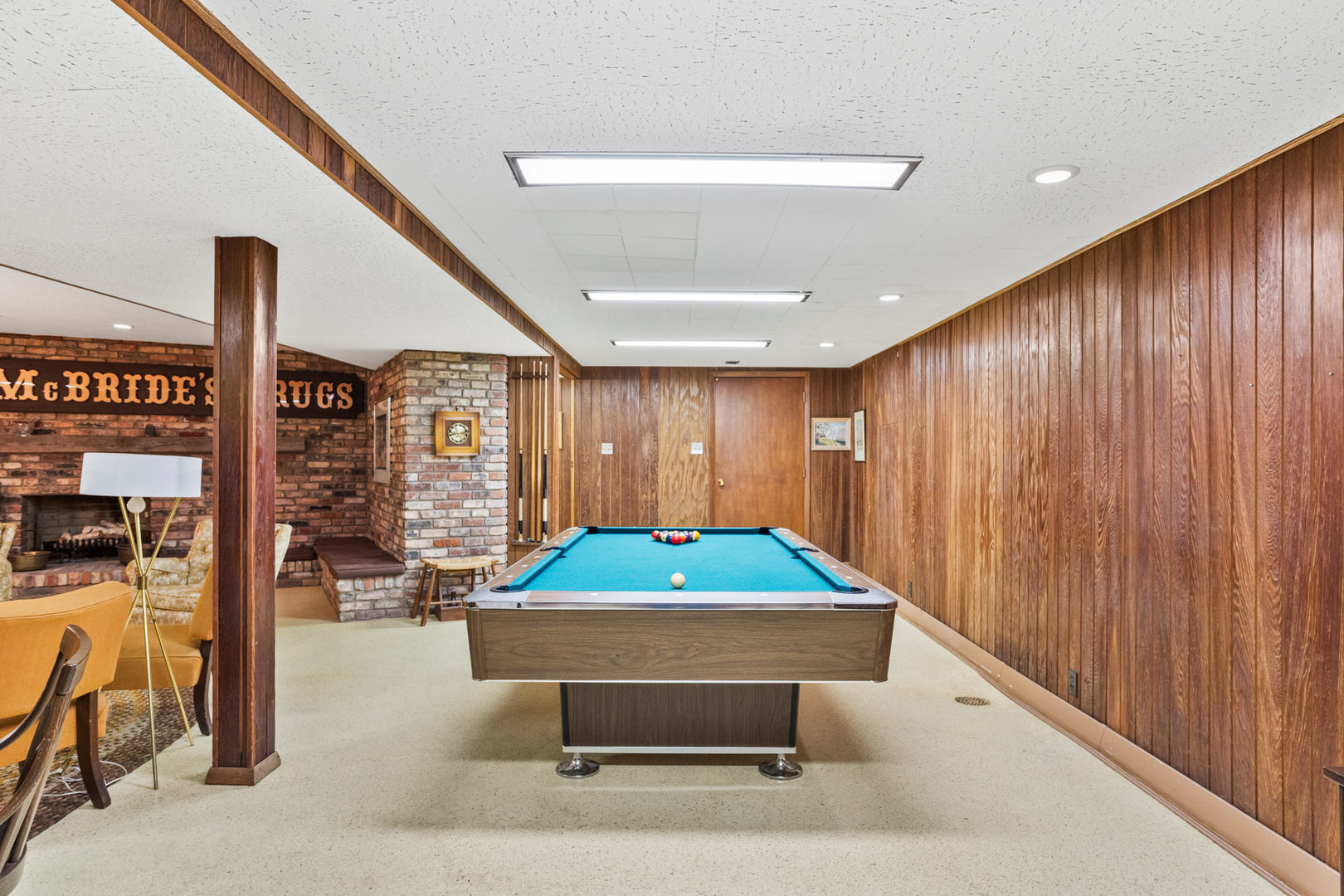 Property photo 38