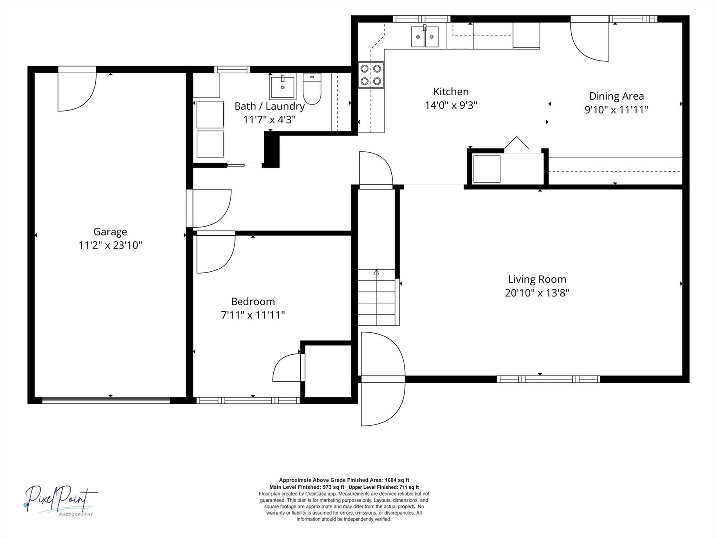 Property photo 40