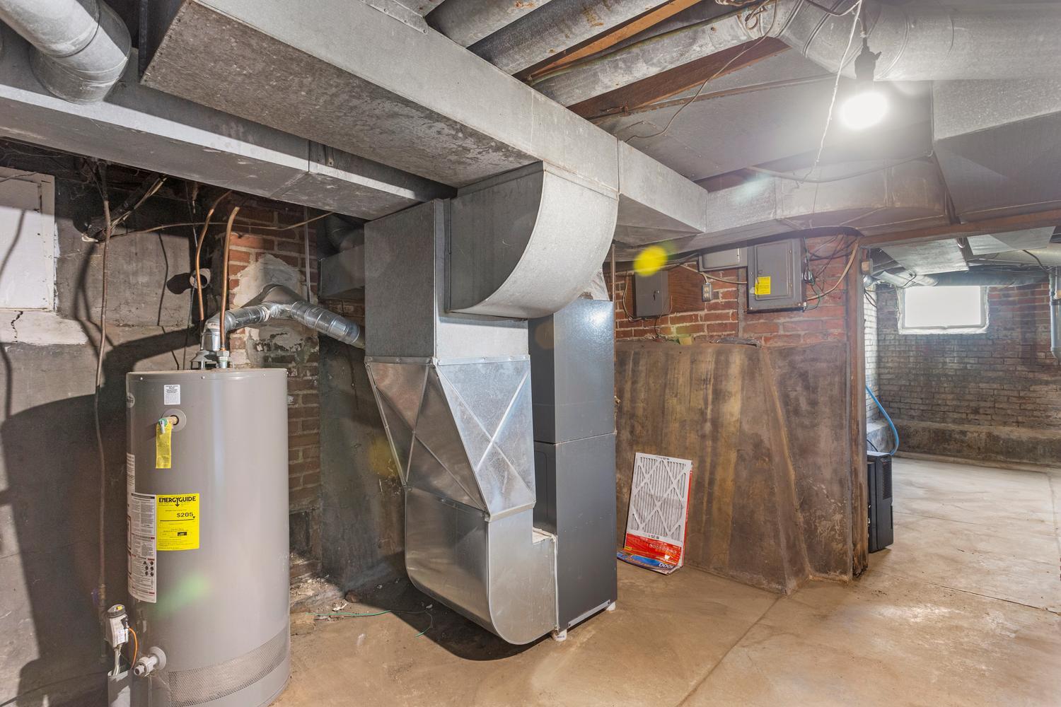 Property photo 39