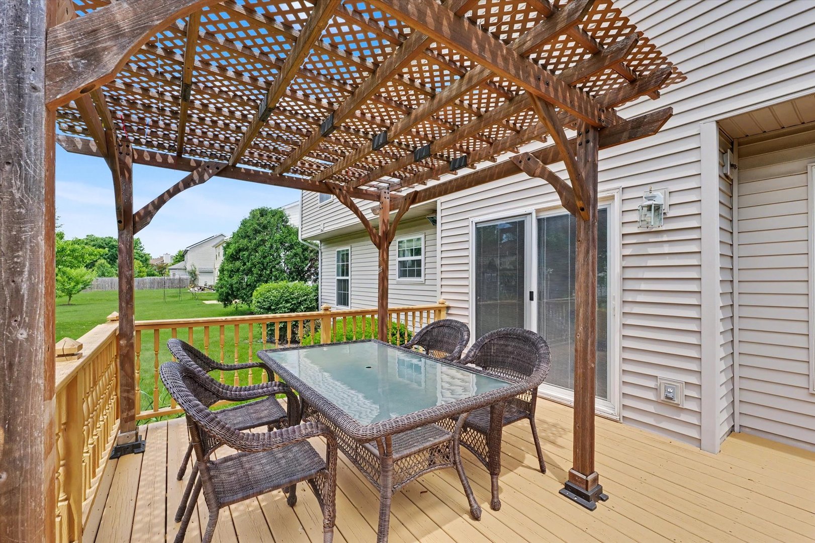 Property photo 31