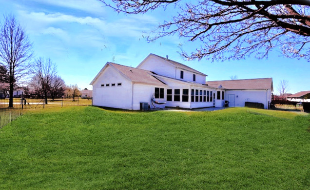 Property photo 216