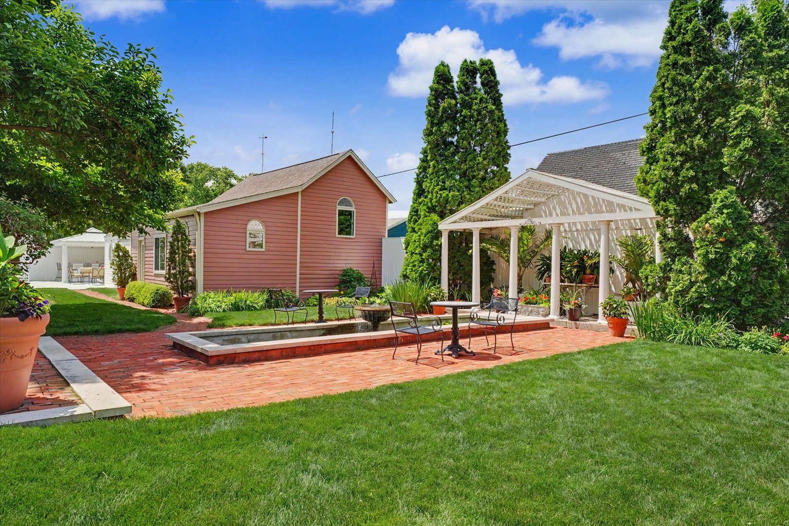 Property photo 83
