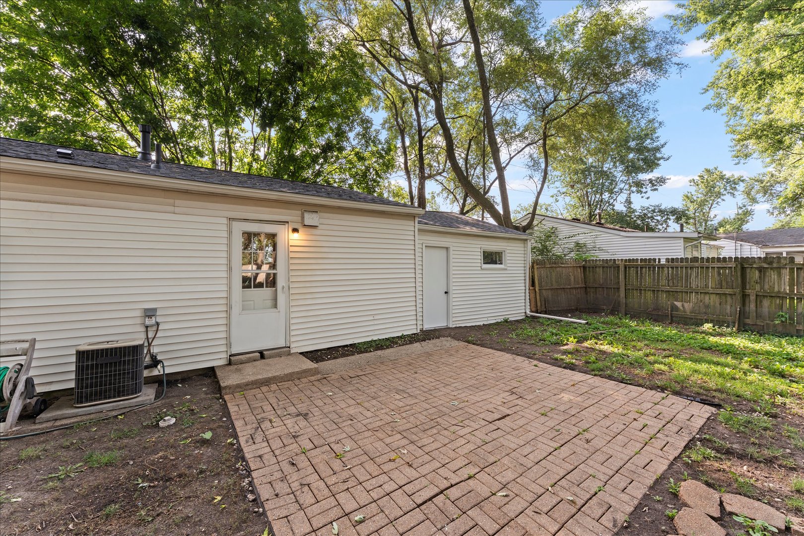 Property photo 22